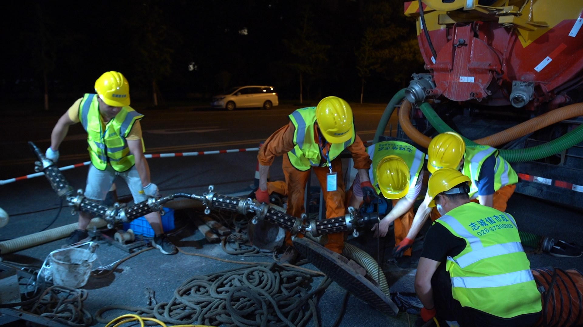 谢岗镇紫外光固化修复